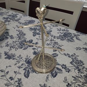 Brighton jewelry organizer